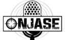 LOGO-ONHJASE.png