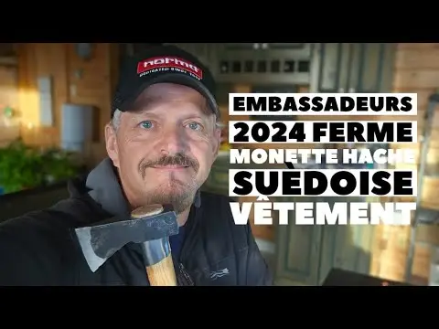 22 sept#1262 Stéphane Monette ON jase Ferme Monette Embassadeur 2024