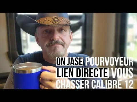 2 Janv#992 Stephane Monette ON JASE Lien directe , service  pourvorie récompenser vos propriétaires?