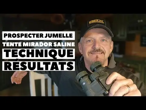 24 Avril#1104 Steph Monette ON JASE jumelle prospection et je répond aux questions