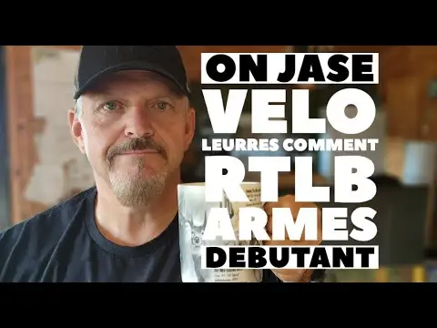 5 Sept # 866 Steph Monette ON JASE chasse orignal, calibre ? les leurres comment ? E bike lequel?