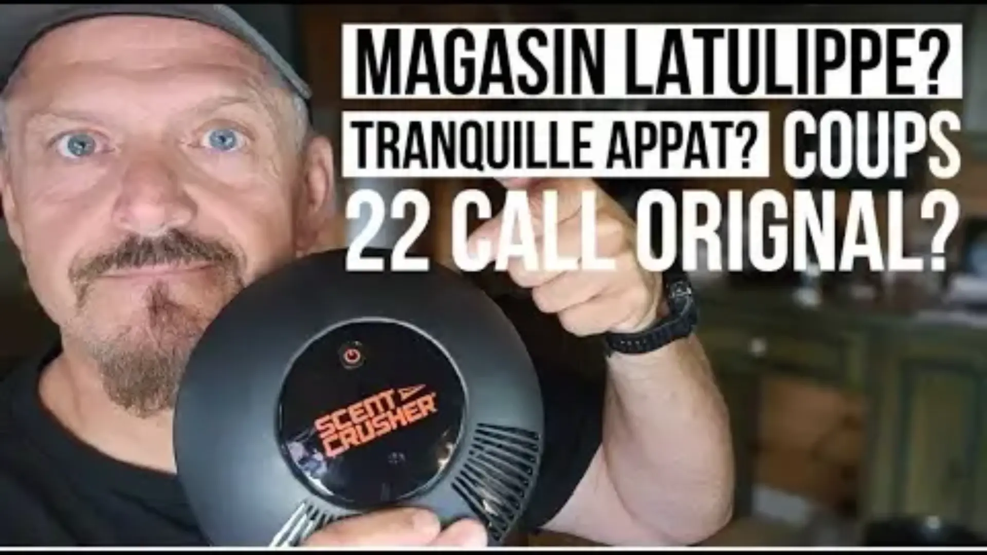 7 jui#1247 Steph Monette ON JASE CHANGEMENT PROGRAMME pour magasin Latulippe?