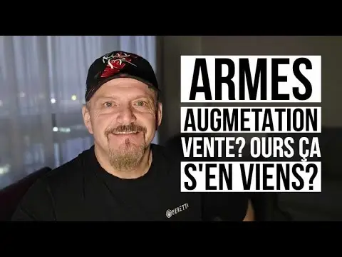 09 Février #1400 ONJASE Steph Monette