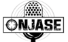 LOGO-ONHJASE.png