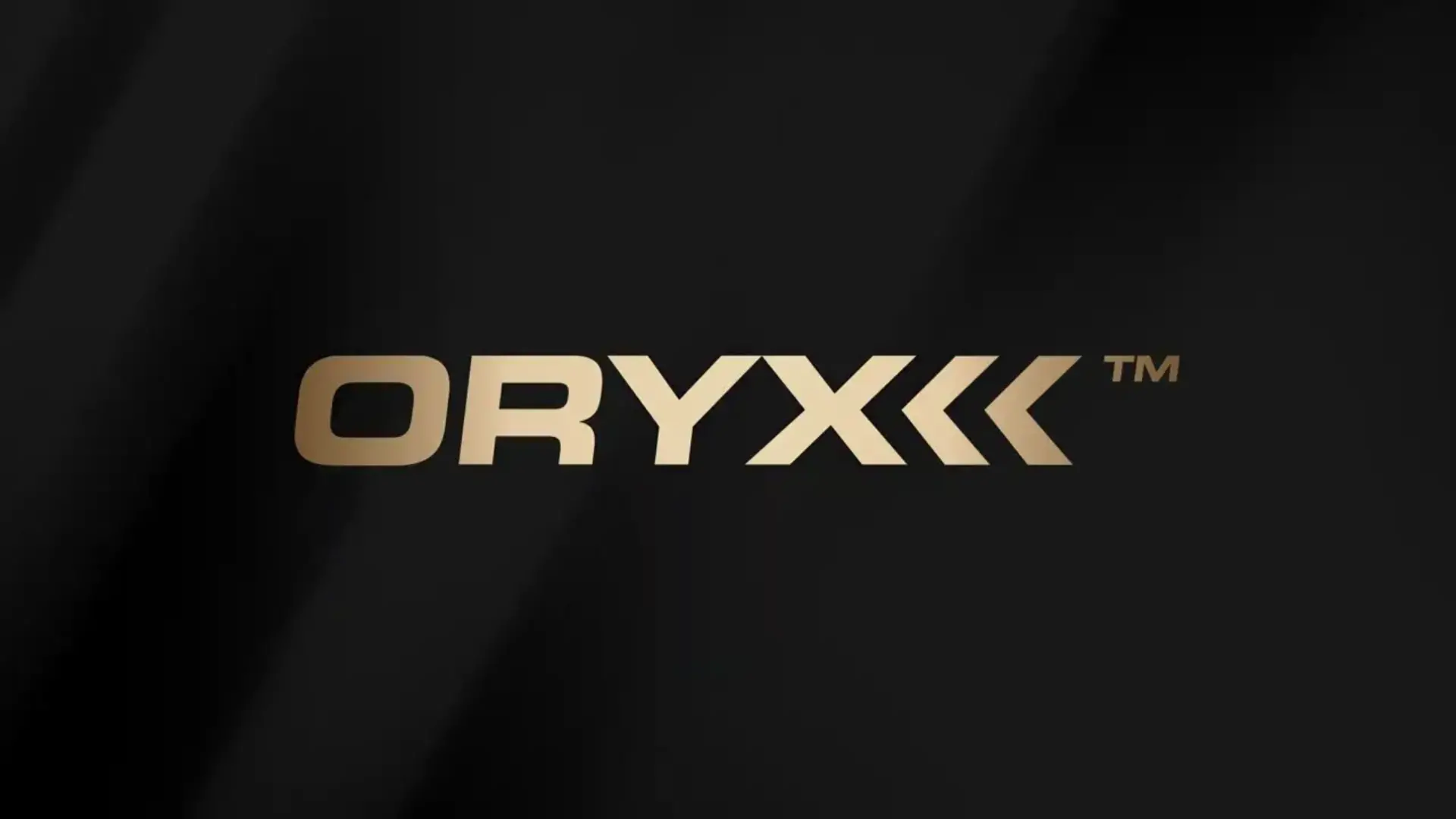 ORYX V2 NORMA AMMO